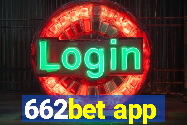 662bet app